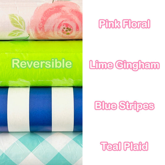 Gift Wrap (ADD-ON)