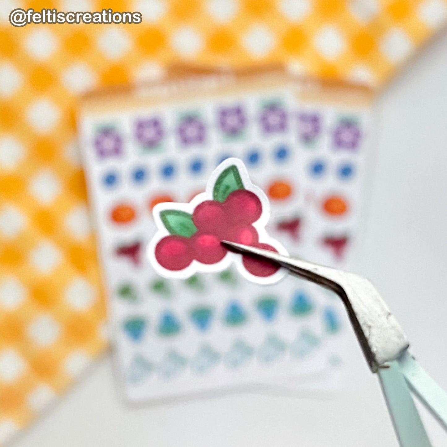 Juminos On the Go Stationery Bundle