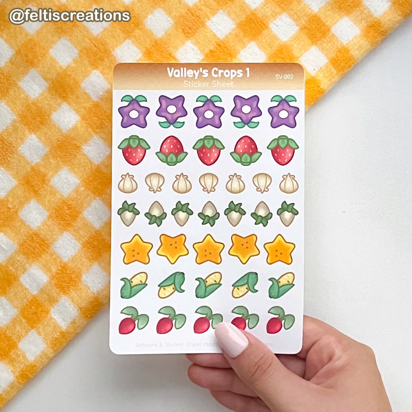 Juminos On the Go Stationery Bundle