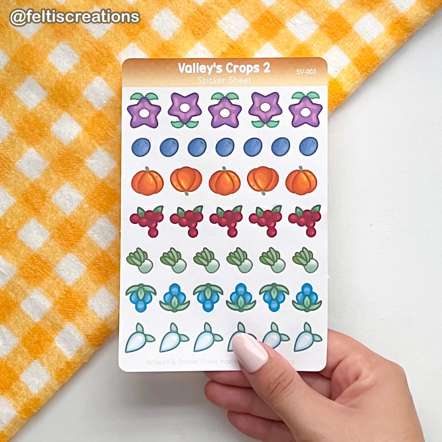 Juminos On the Go Stationery Bundle