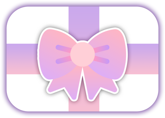 Patches Special Gift Card
